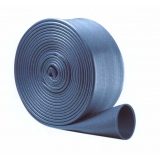 Izolatie din polietilena pt. izolarea fonica a conductelor de canalizare Tubolit AR Fonoblock 50/5